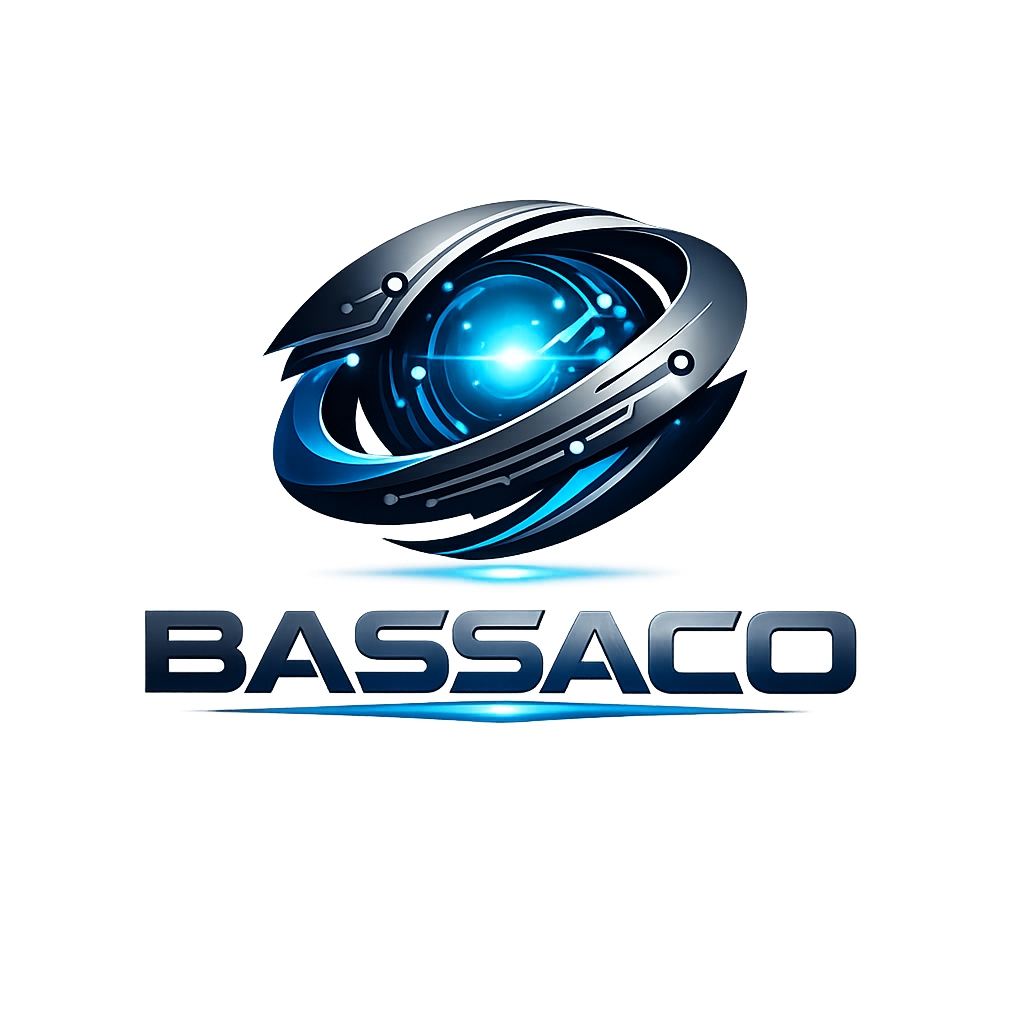 Bassaco Automação IA